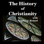 History of Christianity History of Christianity