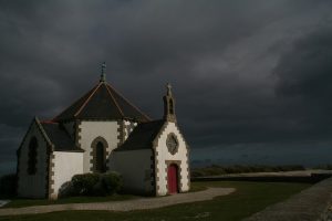Church History
