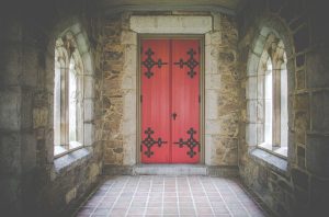 Church Fathers