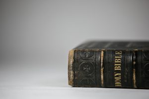 Gospels