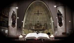 Church