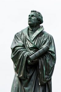 Reformation