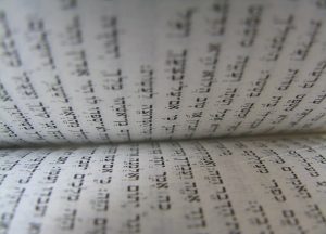 Judaism