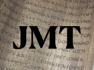 Jesus Myth Theory