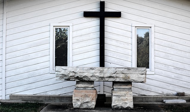 Church