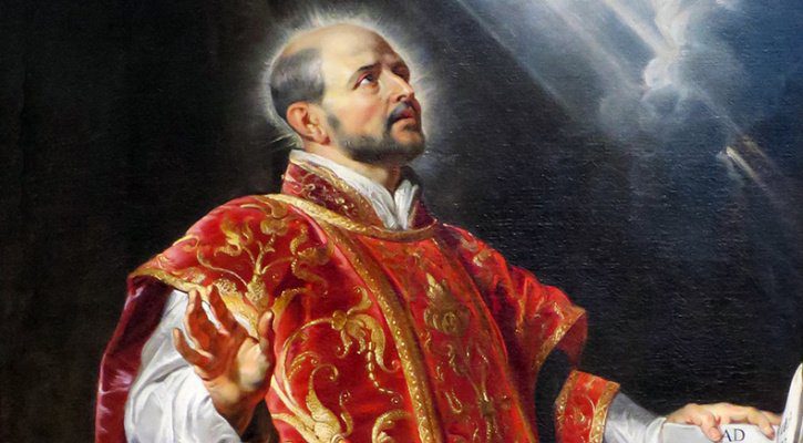The Counter-Reformation: The Catholic Church’s Response to the Reformation