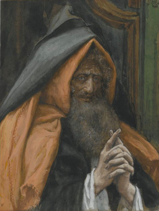 The Legends of Joseph of Arimathea: Origins, Texts, and Significance
