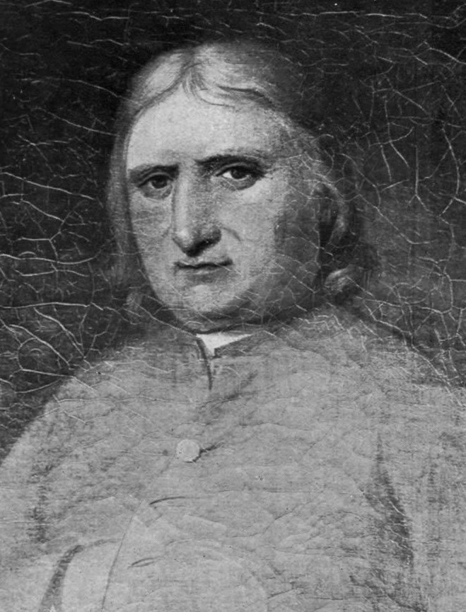 The History of the Quakers: From George Fox to a Global Religious Movement