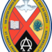 United Church of Canada
