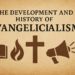 Evangelicalism
