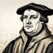 Martin Luther