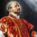 Ignatius of Loyola