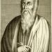Peter the Hermit