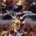 Purgatory