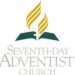 Seventh-day Adventist Church