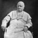 Pope Pius IX