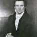 Joseph Smith Jr.
