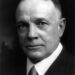 Billy Sunday