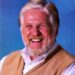 John Wimber